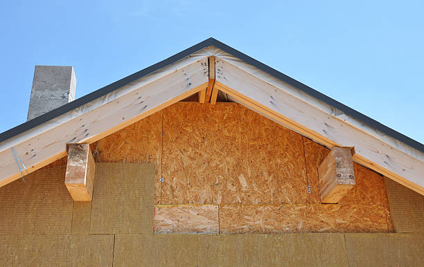 Best Siding Removal and Disposal  in Factoryville, PA